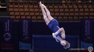 ita ph simone ferraro sfa01207 copia